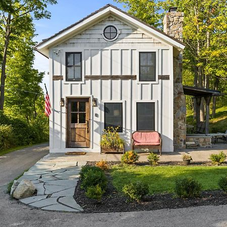 Cozy Two Bedroom Home On Canandaigua Lake Rushville Buitenkant foto