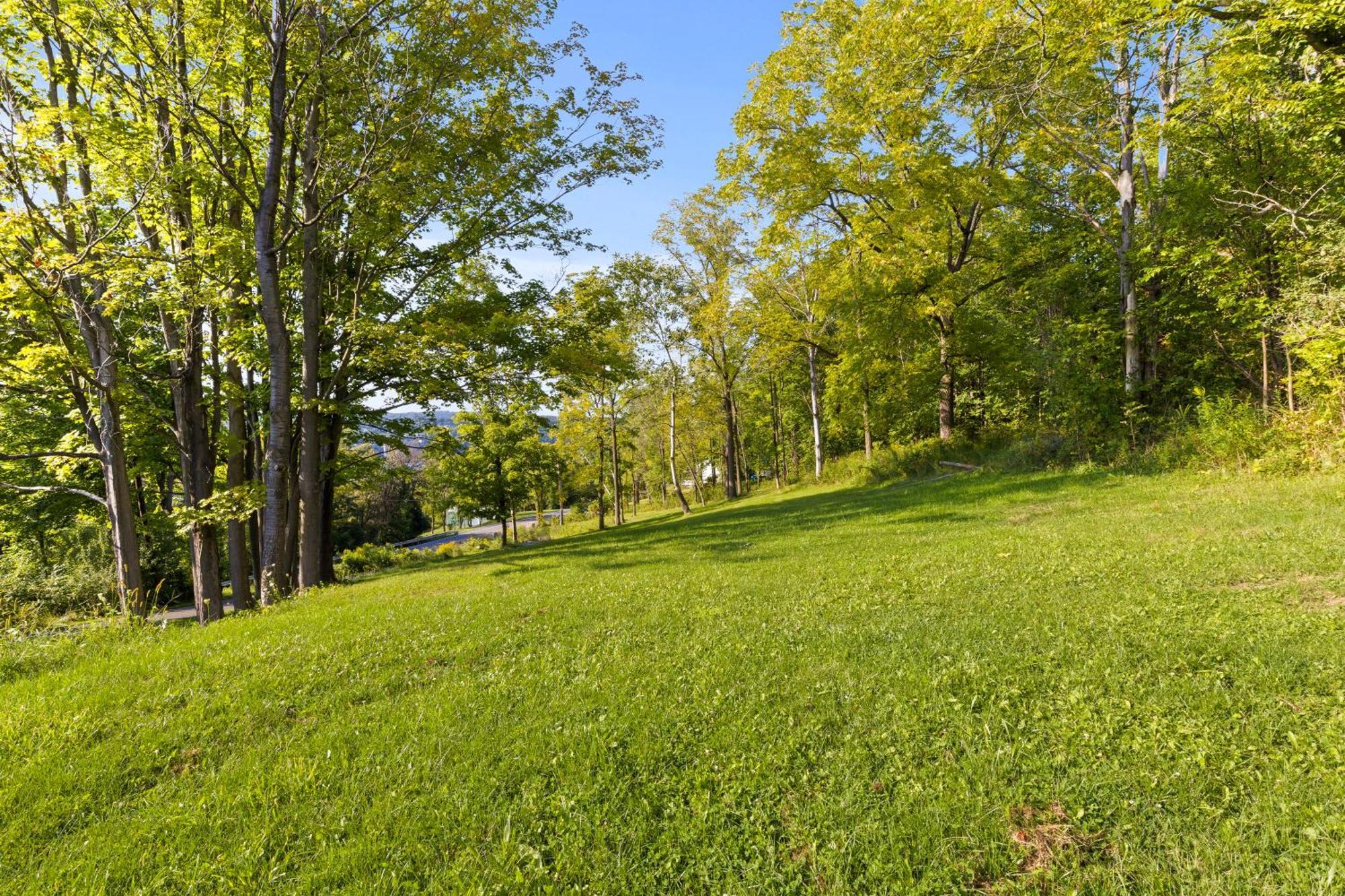Cozy Two Bedroom Home On Canandaigua Lake Rushville Buitenkant foto