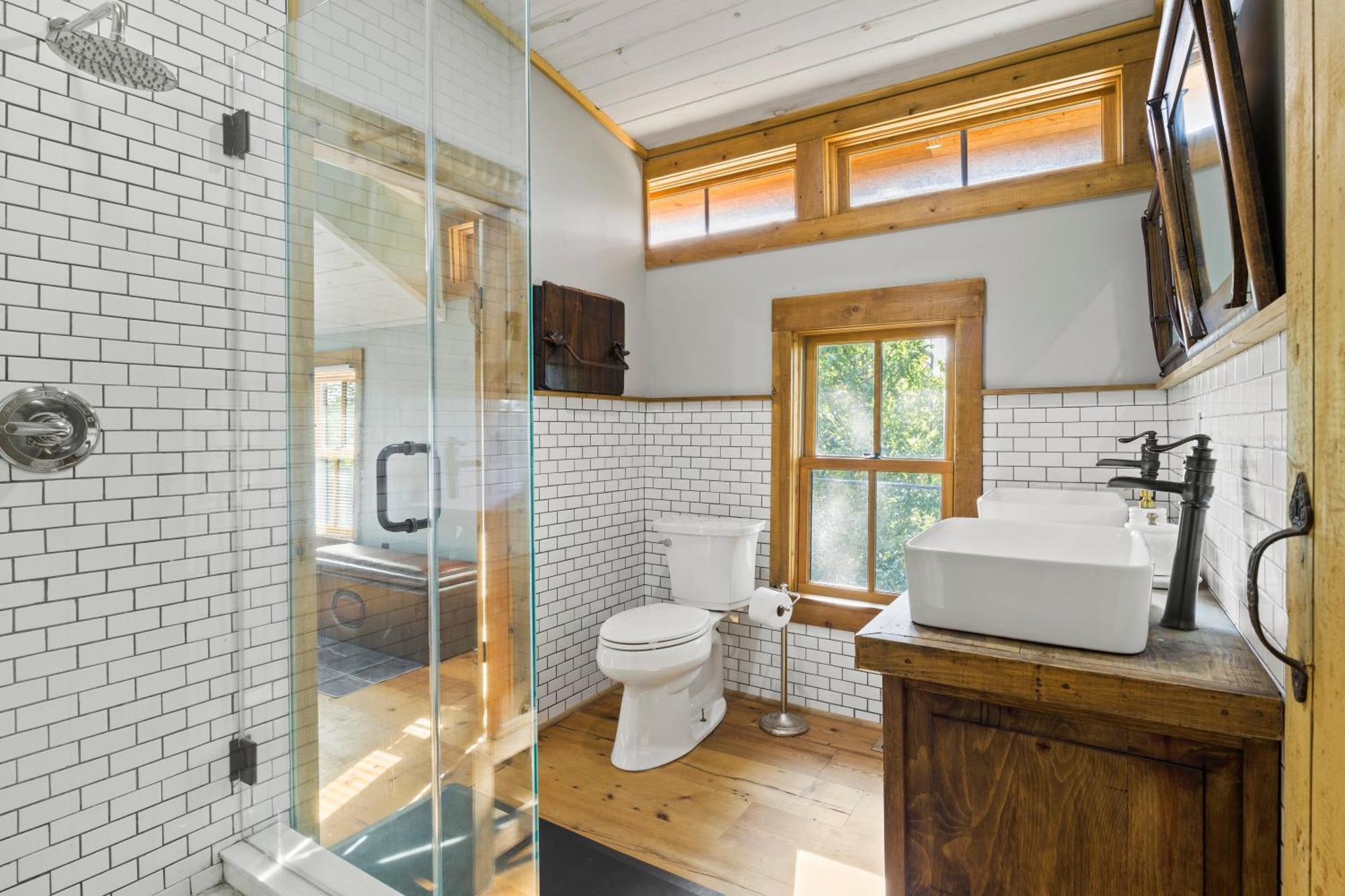 Cozy Two Bedroom Home On Canandaigua Lake Rushville Buitenkant foto